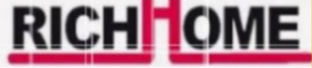 richhome.net